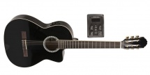Vgs Basic Noir