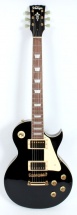 Vintage V100 Gloss Black