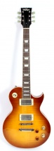 Vintage V100pgm Lemon Drop