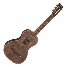 Vintage Guitars Vtr800pb-usb With Usb Output
