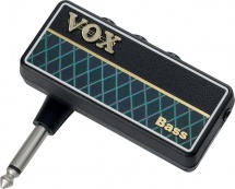 Vox Amplug Basse Ap2-bs