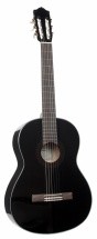 Yamaha Etude C40bl - Noire