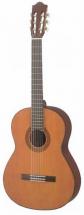 Yamaha Etude C70