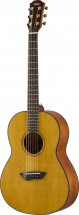 Yamaha Csf1mvn Natural
