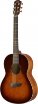 Yamaha Csf3mtbs Tobacco Sunburst