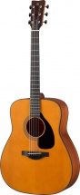 Yamaha Fg Red Label Fg3