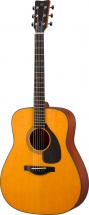 Yamaha Fg Red Label Fg5