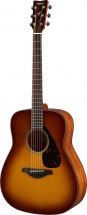 Yamaha Fg800sdb Sand Burst