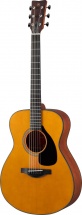 Yamaha Fg Red Label Fs3
