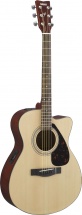 Yamaha Fsx315c Natural