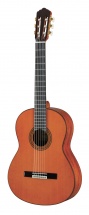 Yamaha Gc12c En Etui