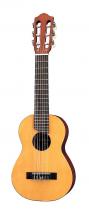 Yamaha Guitalele Gl1 Livree En Housse