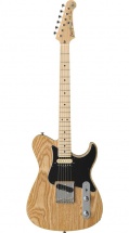 Yamaha Pa1611msnt Mike Stern Signature Natural