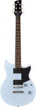 Yamaha Revstar Rs320icb Ice Blue