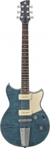 Yamaha Revstar Rs502tfmvjd Vintage Japanese Denim