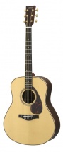 Yamaha Ll26areii Naturel