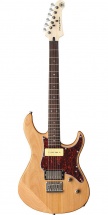 Yamaha Pa 311 Hyns