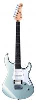 Yamaha Pacifica Pa112v Silver