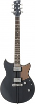 Yamaha Revstar Rsp20crbbl Brushed Black + Etui