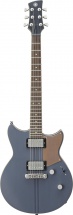 Yamaha Revstar Rsp20crrrt Rusty Rat + Etui