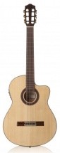 Cordoba Iberia Gk Studio Flamenco Gipsy Kings Epicea