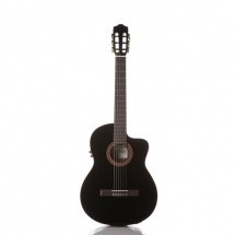Cordoba Iberia Gk Studio Noire Flamenco Gipsy Kings Epicea