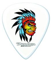 Dunlop Mediator Backline Chief 1.00 Mm