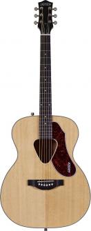 Guitare Acoustique G3800 Rancher Orchestra Rosewood Fingerboard Natural