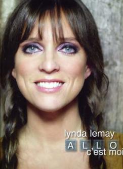  Lemay Lynda - Allo C