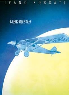 Fossati Ivano Lindbergh Lettere Da Soprano Paroles Et Accords