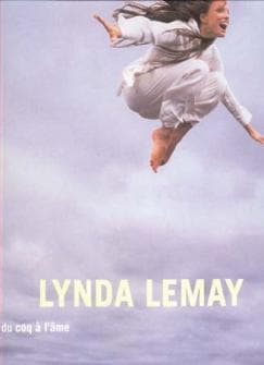 LEMAY LYNDA - DU COQ A L