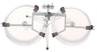 Stand Pour Compact Congas Lp 826m