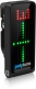 Polytune Clip Black
