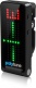 Polytune Clip Black