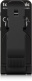Polytune Clip Black