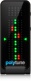 Polytune Clip Black