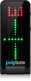 Polytune Clip Black