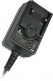 Powerplug 9V-670ma