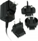 POWERPLUG 9V-670MA