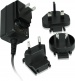 Powerplug 9V-670ma