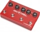 HALL OF FAME 2 X4 REVERB