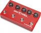 Hall Of Fame 2 X4 Reverb