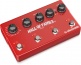 Hall Of Fame 2 X4 Reverb