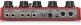 Hall Of Fame 2 X4 Reverb