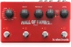 HALL OF FAME 2 X4 REVERB