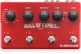 Hall Of Fame 2 X4 Reverb