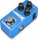 Flashback 2 Mini Delay