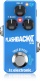 Flashback 2 Mini Delay