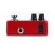 Hall Of Fame 2 Mini Reverb