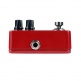 Hall Of Fame 2 Mini Reverb